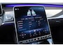 Mercedes-Benz S-klasse AMG 63 S E Performance | 802pk | MANUFAKTUR | Keramisch | Achterasbesturing | Burmester High End | Distronic+ | HUD | Chauffeurspakket | Entertainmentpakket Premium Achter | Stoelventilatie V+A | Vlakkenverwarming |