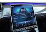 Mercedes-Benz S-klasse AMG 63 S E Performance | 802pk | MANUFAKTUR | Keramisch | Achterasbesturing | Burmester High End | Distronic+ | HUD | Chauffeurspakket | Entertainmentpakket Premium Achter | Stoelventilatie V+A | Vlakkenverwarming |