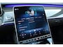 Mercedes-Benz S-klasse AMG 63 S E Performance | 802pk | MANUFAKTUR | Keramisch | Achterasbesturing | Burmester High End | Distronic+ | HUD | Chauffeurspakket | Entertainmentpakket Premium Achter | Stoelventilatie V+A | Vlakkenverwarming |