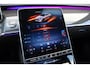 Mercedes-Benz S-klasse AMG 63 S E Performance | 802pk | MANUFAKTUR | Keramisch | Achterasbesturing | Burmester High End | Distronic+ | HUD | Chauffeurspakket | Entertainmentpakket Premium Achter | Stoelventilatie V+A | Vlakkenverwarming |