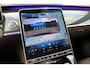 Mercedes-Benz S-klasse AMG 63 S E Performance | 802pk | MANUFAKTUR | Keramisch | Achterasbesturing | Burmester High End | Distronic+ | HUD | Chauffeurspakket | Entertainmentpakket Premium Achter | Stoelventilatie V+A | Vlakkenverwarming |