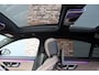 Mercedes-Benz S-klasse AMG 63 S E Performance | 802pk | MANUFAKTUR | Keramisch | Achterasbesturing | Burmester High End | Distronic+ | HUD | Chauffeurspakket | Entertainmentpakket Premium Achter | Stoelventilatie V+A | Vlakkenverwarming |