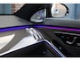Mercedes-Benz S-klasse AMG 63 S E Performance | 802pk | MANUFAKTUR | Keramisch | Achterasbesturing | Burmester High End | Distronic+ | HUD | Chauffeurspakket | Entertainmentpakket Premium Achter | Stoelventilatie V+A | Vlakkenverwarming |