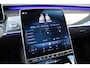 Mercedes-Benz S-klasse AMG 63 S E Performance | 802pk | MANUFAKTUR | Keramisch | Achterasbesturing | Burmester High End | Distronic+ | HUD | Chauffeurspakket | Entertainmentpakket Premium Achter | Stoelventilatie V+A | Vlakkenverwarming |