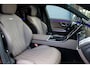 Mercedes-Benz S-klasse AMG 63 S E Performance | 802pk | MANUFAKTUR | Keramisch | Achterasbesturing | Burmester High End | Distronic+ | HUD | Chauffeurspakket | Entertainmentpakket Premium Achter | Stoelventilatie V+A | Vlakkenverwarming |