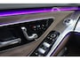 Mercedes-Benz S-klasse AMG 63 S E Performance | 802pk | MANUFAKTUR | Keramisch | Achterasbesturing | Burmester High End | Distronic+ | HUD | Chauffeurspakket | Entertainmentpakket Premium Achter | Stoelventilatie V+A | Vlakkenverwarming |