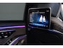 Mercedes-Benz S-klasse AMG 63 S E Performance | 802pk | MANUFAKTUR | Keramisch | Achterasbesturing | Burmester High End | Distronic+ | HUD | Chauffeurspakket | Entertainmentpakket Premium Achter | Stoelventilatie V+A | Vlakkenverwarming |