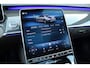 Mercedes-Benz S-klasse AMG 63 S E Performance | 802pk | MANUFAKTUR | Keramisch | Achterasbesturing | Burmester High End | Distronic+ | HUD | Chauffeurspakket | Entertainmentpakket Premium Achter | Stoelventilatie V+A | Vlakkenverwarming |