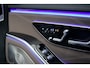 Mercedes-Benz S-klasse AMG 63 S E Performance | 802pk | MANUFAKTUR | Keramisch | Achterasbesturing | Burmester High End | Distronic+ | HUD | Chauffeurspakket | Entertainmentpakket Premium Achter | Stoelventilatie V+A | Vlakkenverwarming |