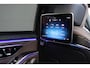 Mercedes-Benz S-klasse AMG 63 S E Performance | 802pk | MANUFAKTUR | Keramisch | Achterasbesturing | Burmester High End | Distronic+ | HUD | Chauffeurspakket | Entertainmentpakket Premium Achter | Stoelventilatie V+A | Vlakkenverwarming |
