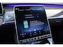Mercedes-Benz S-klasse AMG 63 S E Performance | 802pk | MANUFAKTUR | Keramisch | Achterasbesturing | Burmester High End | Distronic+ | HUD | Chauffeurspakket | Entertainmentpakket Premium Achter | Stoelventilatie V+A | Vlakkenverwarming |