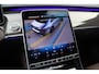 Mercedes-Benz S-klasse AMG 63 S E Performance | 802pk | MANUFAKTUR | Keramisch | Achterasbesturing | Burmester High End | Distronic+ | HUD | Chauffeurspakket | Entertainmentpakket Premium Achter | Stoelventilatie V+A | Vlakkenverwarming |