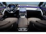 Mercedes-Benz S-klasse AMG 63 S E Performance | 802pk | MANUFAKTUR | Keramisch | Achterasbesturing | Burmester High End | Distronic+ | HUD | Chauffeurspakket | Entertainmentpakket Premium Achter | Stoelventilatie V+A | Vlakkenverwarming |