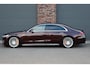 Mercedes-Benz S-klasse AMG 63 S E Performance | 802pk | MANUFAKTUR | Keramisch | Achterasbesturing | Burmester High End | Distronic+ | HUD | Chauffeurspakket | Entertainmentpakket Premium Achter | Stoelventilatie V+A | Vlakkenverwarming |