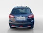 Suzuki S-Cross SX4 1.6 High Executive | Pano dak | Leder | Parkeersensoren | Climate | Cruisecontrol | Trekhaak |
