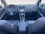 Suzuki S-Cross SX4 1.6 High Executive | Pano dak | Leder | Parkeersensoren | Climate | Cruisecontrol | Trekhaak |