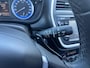 Suzuki S-Cross SX4 1.6 High Executive | Pano dak | Leder | Parkeersensoren | Climate | Cruisecontrol | Trekhaak |