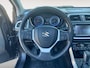 Suzuki S-Cross SX4 1.6 High Executive | Pano dak | Leder | Parkeersensoren | Climate | Cruisecontrol | Trekhaak |