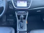 Suzuki S-Cross SX4 1.6 High Executive | Pano dak | Leder | Parkeersensoren | Climate | Cruisecontrol | Trekhaak |