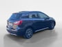 Suzuki S-Cross SX4 1.6 High Executive | Pano dak | Leder | Parkeersensoren | Climate | Cruisecontrol | Trekhaak |