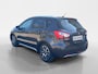 Suzuki S-Cross SX4 1.6 High Executive | Pano dak | Leder | Parkeersensoren | Climate | Cruisecontrol | Trekhaak |