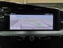 Opel Mokka 1.2 Turbo Hybrid GS | Automaat | Navigatie | Camera | Apple carplay | NL auto | Bluetooth | Adaptieve cruise |