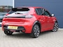 Peugeot 208 1.2 PureTech GT-Line 1ste Eigenaar | Panorama dak | Nappa Leer UNIEK | 17" LMV | Apple Carplay & Android auto
