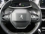 Peugeot 208 1.2 PureTech GT-Line 1ste Eigenaar | Panorama dak | Nappa Leer UNIEK | 17" LMV | Apple Carplay & Android auto