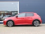 Peugeot 208 1.2 PureTech GT-Line 1ste Eigenaar | Panorama dak | Nappa Leer UNIEK | 17" LMV | Apple Carplay & Android auto