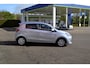 Mitsubishi Space Star 1.2 Intense, Automaat, NL auto, 22.000 km !! Uniek, Clima, Keyless, LM, etc
