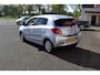Mitsubishi Space Star 1.2 Intense, Automaat, NL auto, 22.000 km !! Uniek, Clima, Keyless, LM, etc