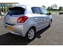 Mitsubishi Space Star 1.2 Intense, Automaat, NL auto, 22.000 km !! Uniek, Clima, Keyless, LM, etc