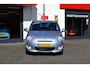 Mitsubishi Space Star 1.2 Intense, Automaat, NL auto, 22.000 km !! Uniek, Clima, Keyless, LM, etc