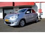 Mitsubishi Space Star 1.2 Intense, Automaat, NL auto, 22.000 km !! Uniek, Clima, Keyless, LM, etc