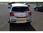 Mitsubishi Space Star 1.2 Intense, Automaat, NL auto, 22.000 km !! Uniek, Clima, Keyless, LM, etc