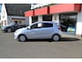 Mitsubishi Space Star 1.2 Intense, Automaat, NL auto, 22.000 km !! Uniek, Clima, Keyless, LM, etc