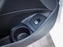 Mercedes-Benz E-klasse AMG 53 4MATIC | Stoelventilatie | 360 Camera | Matrix LED