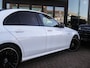 Mercedes-Benz E-klasse AMG 53 4MATIC | Stoelventilatie | 360 Camera | Matrix LED