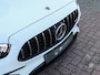 Mercedes-Benz E-klasse AMG 53 4MATIC | Stoelventilatie | 360 Camera | Matrix LED
