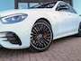Mercedes-Benz E-klasse AMG 53 4MATIC | Stoelventilatie | 360 Camera | Matrix LED