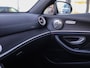 Mercedes-Benz E-klasse AMG 53 4MATIC | Stoelventilatie | 360 Camera | Matrix LED