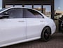 Mercedes-Benz E-klasse AMG 53 4MATIC | Stoelventilatie | 360 Camera | Matrix LED