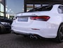 Mercedes-Benz E-klasse AMG 53 4MATIC | Stoelventilatie | 360 Camera | Matrix LED