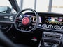 Mercedes-Benz E-klasse AMG 53 4MATIC | Stoelventilatie | 360 Camera | Matrix LED