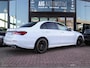 Mercedes-Benz E-klasse AMG 53 4MATIC | Stoelventilatie | 360 Camera | Matrix LED