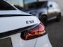 Mercedes-Benz E-klasse AMG 53 4MATIC | Stoelventilatie | 360 Camera | Matrix LED