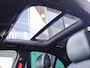 Mercedes-Benz E-klasse AMG 53 4MATIC | Stoelventilatie | 360 Camera | Matrix LED