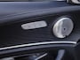 Mercedes-Benz E-klasse AMG 53 4MATIC | Stoelventilatie | 360 Camera | Matrix LED