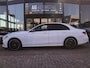Mercedes-Benz E-klasse AMG 53 4MATIC | Stoelventilatie | 360 Camera | Matrix LED