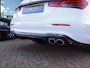 Mercedes-Benz E-klasse AMG 53 4MATIC | Stoelventilatie | 360 Camera | Matrix LED